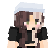 jolenme's skin