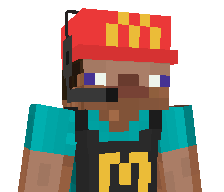 sslattyyy's skin