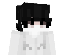 Labelius's skin