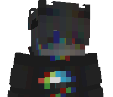 Stynixxx's skin