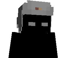 Cuatrx's skin