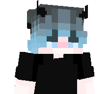 jack0890's skin