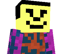 TheOGNoodleHead's skin