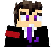 Romatu10's skin