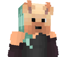 reapertoews's skin