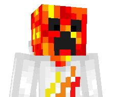 B1487's skin