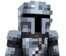 remert361's skin