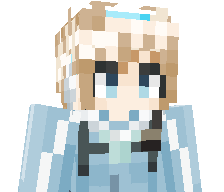 Femkar's skin