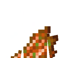 Kefyras_99's skin