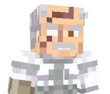 MatieusoWasTaken's skin