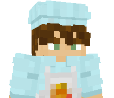 emulatedghosty's skin