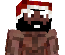 lSaidMX's skin