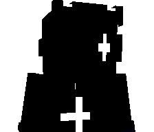 bob123457's skin