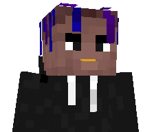 averageblackguy1's skin