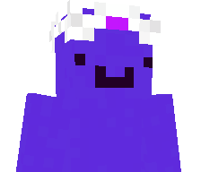 stanko3323's skin
