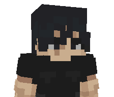 L3xaro's skin