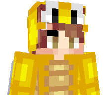 ItsAndry's skin
