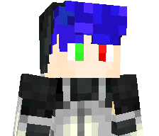 tobyy96's skin