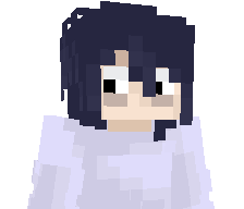 pugslo's skin