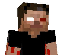 abjkh1's skin