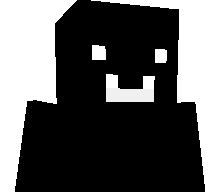 _Mvffin's skin