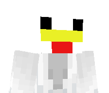 Bennyboi7125's skin