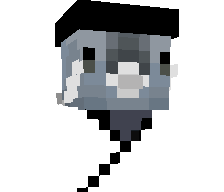 Pigeon_Master11's skin