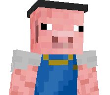J0z_08's skin