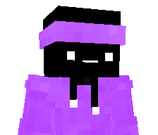 Frayte's skin