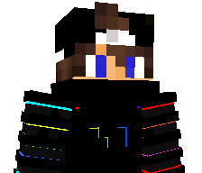 FuryAbhi's skin