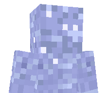 j3ndrusiek's skin