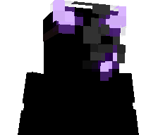 Crasher_CR's skin