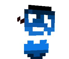 hczff's skin