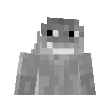gavert_'s skin