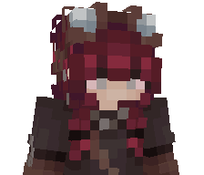 rainbowfarti's skin