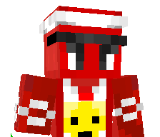 lingpianPPP's skin
