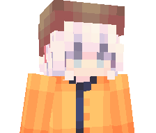 jnxgg's skin
