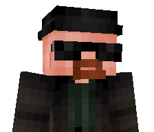 DoggieTheGOAT's skin