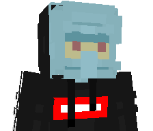 Nitsuga_123's skin