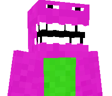 biggybrae's skin