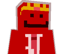 CrimsonVoid111's skin