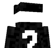 MaliLuki's skin