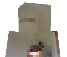 MatasPro's skin