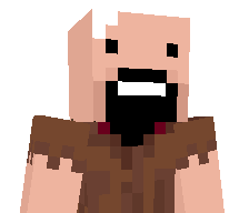 Quitje123's skin