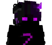 Zixxon69's skin