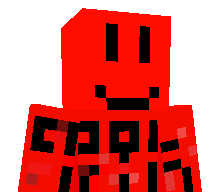 C00lkidd_kid's skin