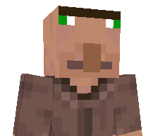 Axxrroo's skin