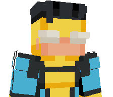 Wraglord's skin