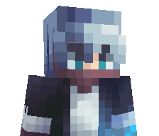 Subikron's skin