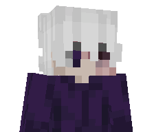 hfen's skin